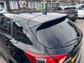 Mazda CX-5 2.2 SKYACTIV-D SE-L Nav Auto Euro 6 (s/s) 5dr 16