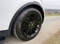 Land Rover Discovery TD6 HSE 11