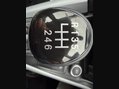 Ford Focus 1.0T EcoBoost Zetec Euro 6 (s/s) 5dr 19