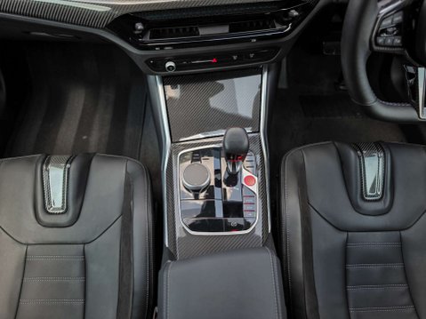 BMW M2 3.0 M2 Auto 3dr 11