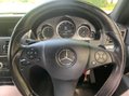 Mercedes-Benz E Class E350 CDI BLUEEFFICIENCY SPORT 17