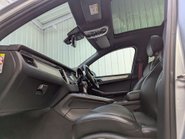 Porsche Macan 3.0 Macan GTS Semi-Auto 4WD 5dr 54