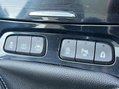 Vauxhall Grandland X 1.2 Grandland X Sport Nav T S/S 5dr *NATIONAL DELIVERY* 30