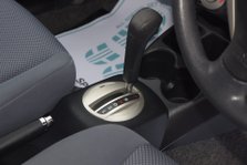 Honda Jazz Dsi Se 16