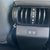 BYD Atto 3 Evo 5dr 230kw Design 75kwh Auto 15