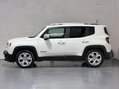 Jeep Renegade 1.4T MultiAirII Limited Euro 6 (s/s) 5dr 7