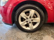 Kia Ceed 1.6 2 Auto Euro 4 5dr 22