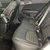 Kia Sportage 1.6T GDi MHEV GT-Line S DCT 12