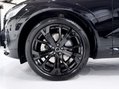 Volvo XC60 B5 ULTRA BLACK EDITION AWD 24
