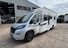 Swift Escape 694 ESCAPE 694