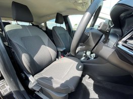 Ford Fiesta 1.0 Fiesta Titanium T 5dr 55