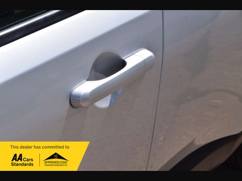 Jeep Renegade 1.4 Renegade Longitude 5dr 17