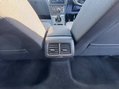 Volkswagen Golf SE TSI EVO 50