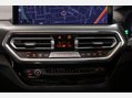 BMW X3 2.0 20d MHT M Sport Auto xDrive Euro 6 (s/s) 5dr 56