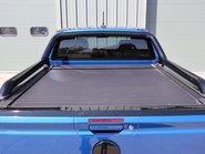 Volkswagen Amarok 2023 3.0 V6 TDI STYLE PREMIUM  4MOTION STYLED BY SEEKER UK 17