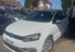 Volkswagen Polo 1.0 BlueMotion Tech SE Euro 6 (s/s) 5dr