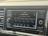 Volkswagen Crafter AUTO MWB L2H2 High Roof Trendline 35 Sensors EURO 6 24
