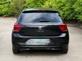 Volkswagen Polo 1.0 TSI Match Euro 6 (s/s) 5dr 4