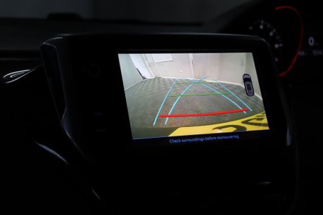 Peugeot 2008 S/S GT LINE 37