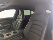 Porsche Taycan Taycan 4S Sport Turismo 4WD 5dr 37