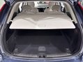 Volvo XC60 B4 PLUS MHEV 24