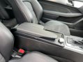Mercedes-Benz C Class C220 CDI AMG SPORT EDITION 31