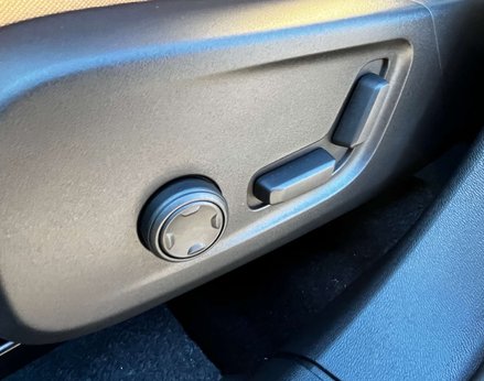 Volvo XC40 1.5 XC40 Inscription Pro T3 Auto 5dr 62