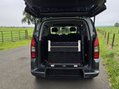 Peugeot Partner TEPEE ACTIVE 13