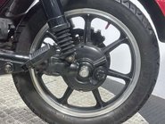 Kawasaki Z GT750 1989 8K GOOD RUNNING PROJECT BIKE CLASSIC COMMUTER 750CC 7