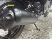 Yamaha Aerox R 2020 15K 4T LONG MOT SERVICED 50CC LEARNER SCOOTER 23