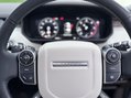 Land Rover Discovery TD6 HSE LUXURY 17