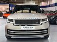 Land Rover Range Rover 3.0 P440e 38.2kWh SE SUV 5dr Petrol Plug-in Hybrid Auto 4WD Euro 6 (s/s) (4 12