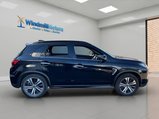 Mitsubishi Asx 2.0 MIVEC Exceed SUV 5dr Petrol CVT 4WD Euro 6 (s/s) (150 ps) 3