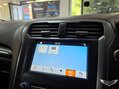 Ford Mondeo 2.0 TDCi Titanium Euro 6 (s/s) 5dr 36