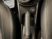 Alfa Romeo Mito 875 TB TwinAir Super Euro 6 (s/s) 3dr 13