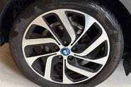 BMW I3 Hatchback 5dr Electric Auto (170 ps) 37