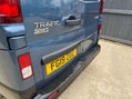 Renault Trafic 1.6 Trafic SL27 Sport Nav dCi 37