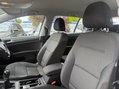 Volkswagen Golf 1.4 TSI BlueMotion Tech SE Euro 5 (s/s) 5dr 33