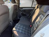 Volkswagen Golf 1.4 TSI 8.7kWh GTE DSG Euro 6 (s/s) 5dr 43