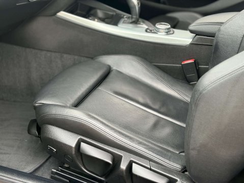 BMW 2 Series 3.0 M235i Auto 2dr 52