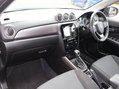 Suzuki Vitara 1.5 SZ-T AGS Auto Euro 6 (s/s) 5dr 11
