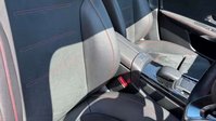Mercedes-Benz A Class 2.0 A250 AMG Line Hatchback 5dr Petrol 7G-DCT Euro 6 (s/s) (224 ps) 5