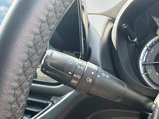Suzuki S-Cross 1.4 Boosterjet MHEV Motion Euro 6 (s/s) 5dr 22