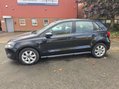 Volkswagen Polo 1.4 Polo SE 85 5dr 28