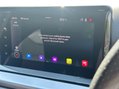 SEAT Ibiza TSI FR SPORT 24