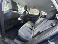 Peugeot 3008 PURETECH S/S ALLURE 12