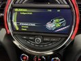 Mini Hatch COOPER S 68