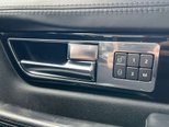 Land Rover Range Rover Sport 3.0 SD V6 HSE Black SUV 5dr Diesel Auto 4WD Euro 5 (255 bhp) 74