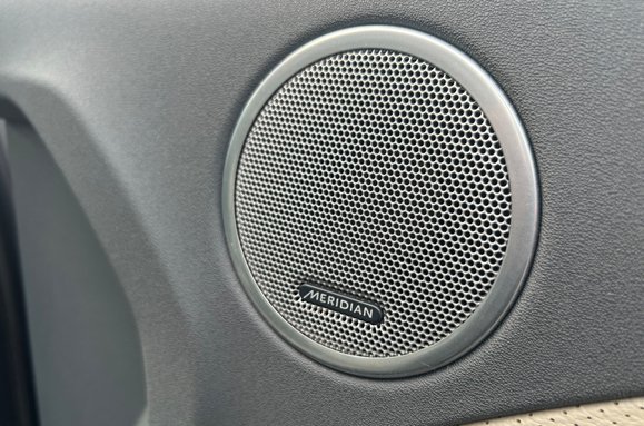 Land Rover Range Rover Evoque 2.2 SD4 DYNAMIC AUTO 19