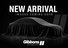 BMW 1 Series 1.5 118i Sport 5dr